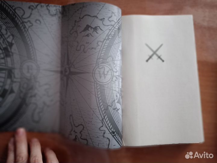 Популярные книги современных авторов