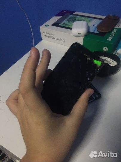 iPhone 4S, 32 ГБ