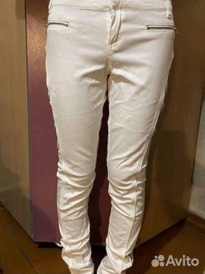 Пакет женских вещей 42р. (7шт)