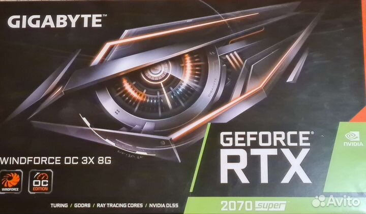 Коробки от электроники, видеокарт,планшетов