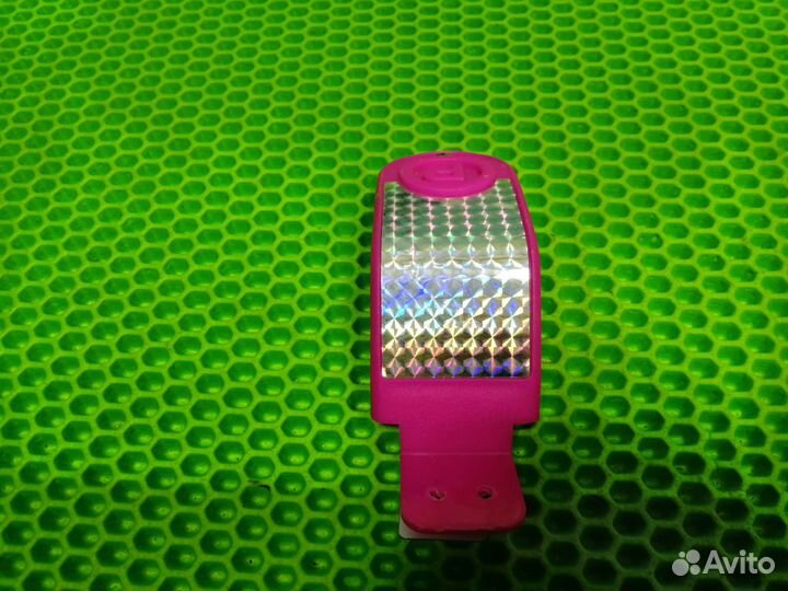 Крыло-тормоза для самоката, новое