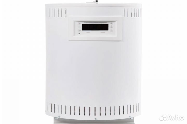 Стабилизатор напряжения 15 квт