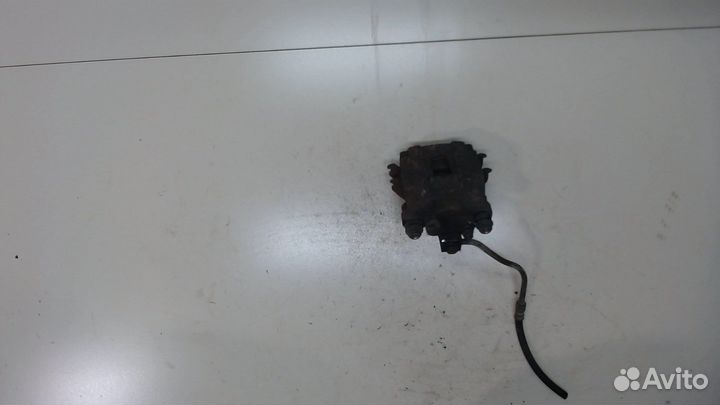 Суппорт Ford Explorer, 2003