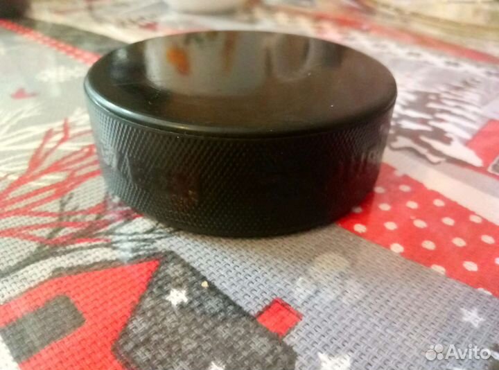 Gufex Official iihf cz