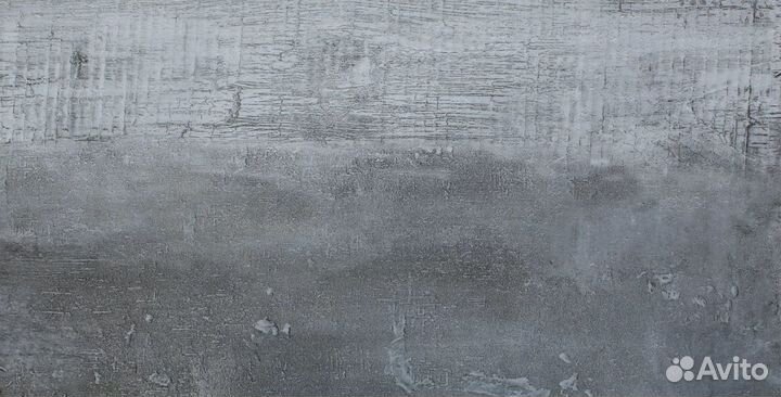 Виниловая плитка со склада