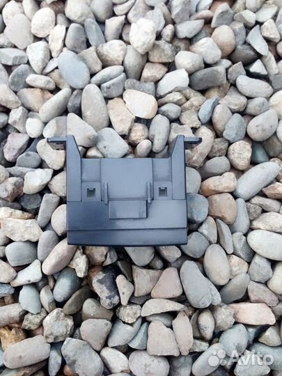 Часы Kia Sportage 1