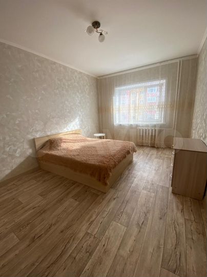 1-к. квартира, 34,2 м², 3/9 эт.