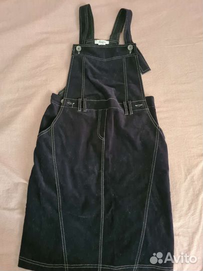 Одежда для беременных, размер 42-44