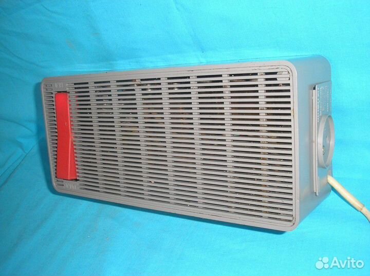 Стабилизатор напряжения сн-200 Жигули