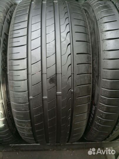 Minerva F205 215/40 R17 87Y