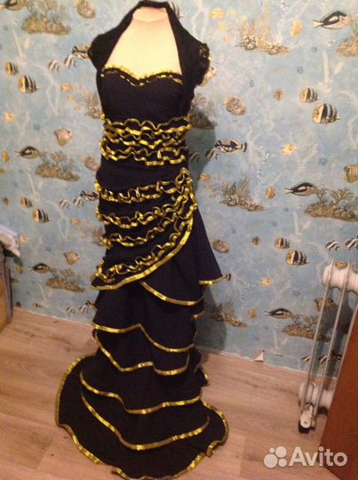 Ремонт и реставрация одежды.сумок.обуви.химчистка