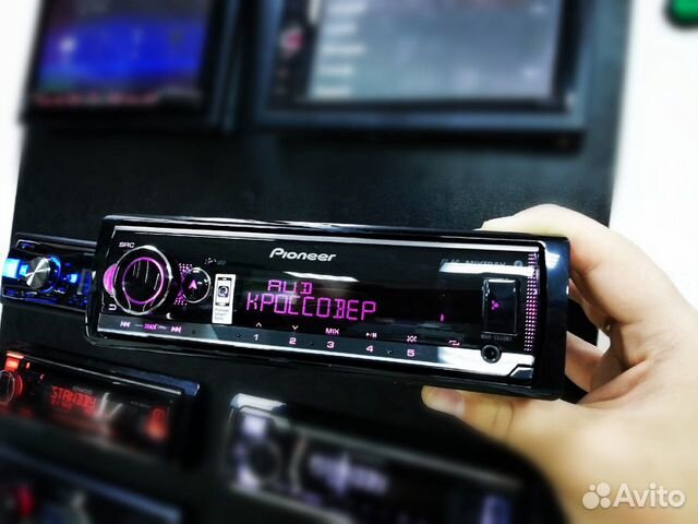 Pioneer 520. Магнитола Пионер 520 BT. Процессорная магнитола Pioneer s520bt -. Процессорная магнитола Pioneer 1din. Pioneer s 520 BT звуковой процессор.