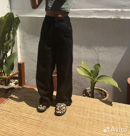 Ksenia schneider adidas джинсы kseniaschneider