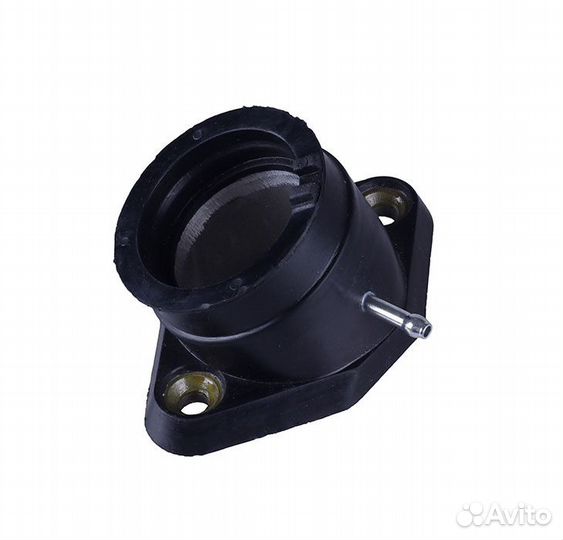 Патрубок карбюратора CFMoto 500-A / X5 0180-022900