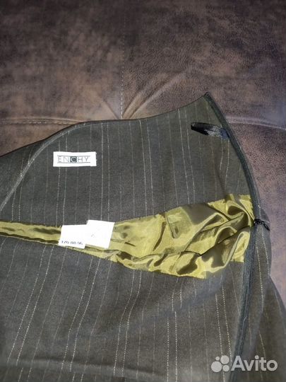 Юбка женская, 44 размер