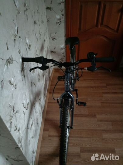 Велосипед стерн 26