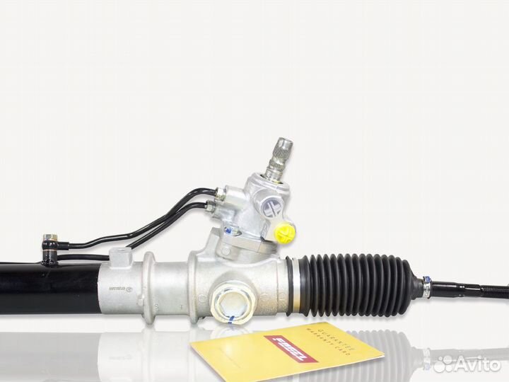 Рулевая рейка Toyota Previa 1 Новая