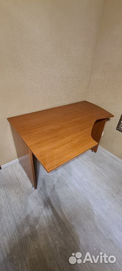 Компьютерный стол бу