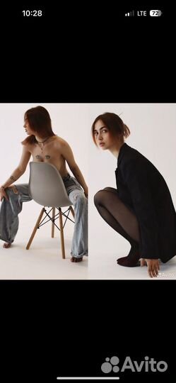 Фотосессия