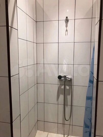 Комната 21 м², 1/1 эт.