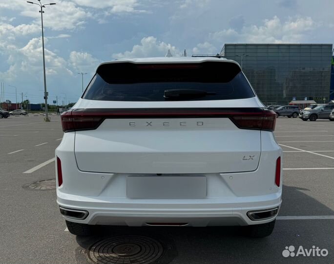 Аренда авто с выкупом