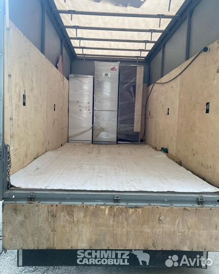 Грузоперевозки Заказать Газель Грузчики Грузотакси