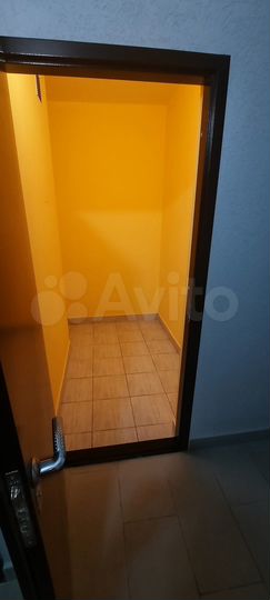 Гараж, 10 м²