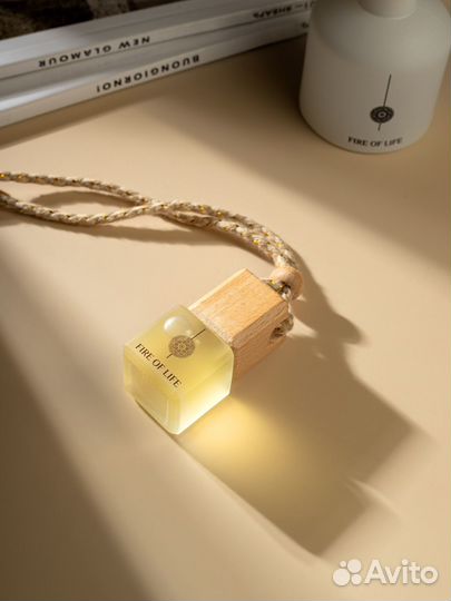 Предметная фотосъемка фотограф для маркетплейсов