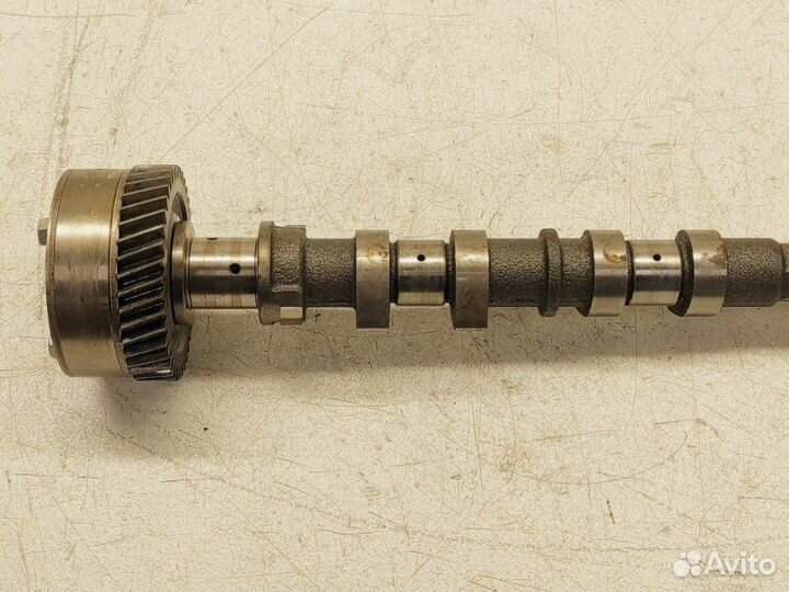 Распредвал. Toyota Nadia SXN10 3sfse