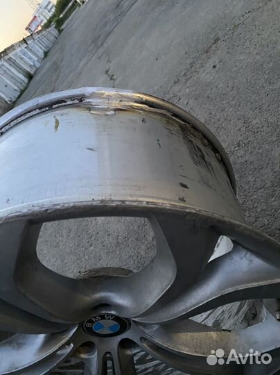 Услуги с сварщика