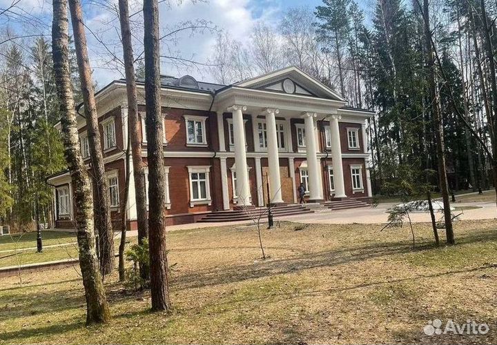 Окна быстро за день