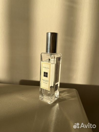 Духи Jo malone