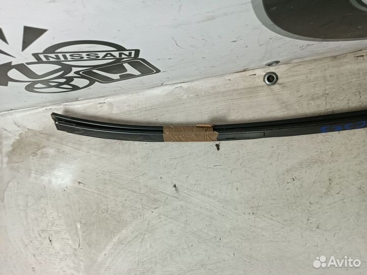 Молдинг крыши BMW 3 серии, V E90