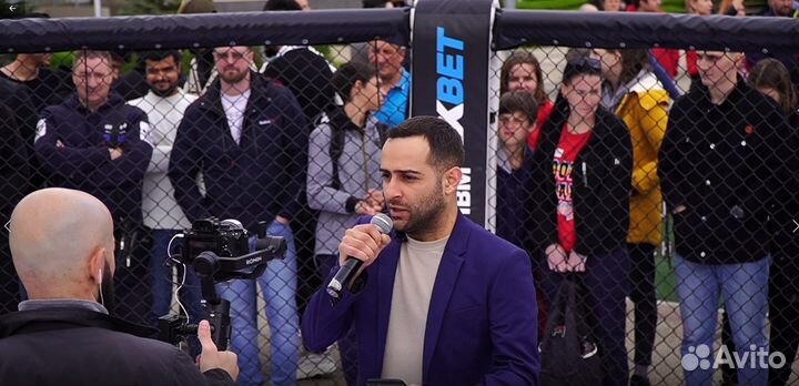 Видеограф, Видеосъёмка, свадебный видеограф,монтаж