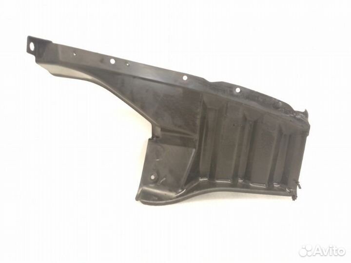 Подкрылок задний левый Mitsubishi Asx GA3W 1.8