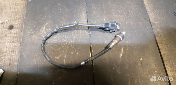 Датчик кислородный передний Ford Kuga CBV 2.5L