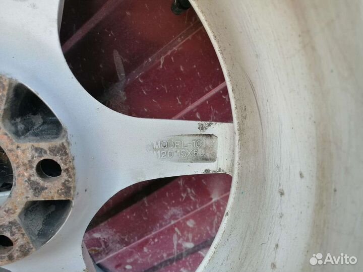 Nokian Tyres Nordman 5 185/60 R15 88T