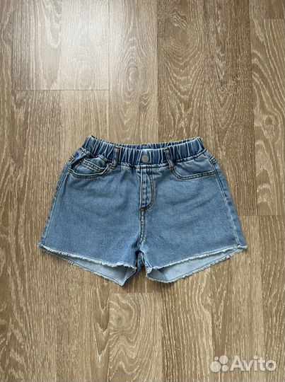 Детская одежда 110 р-р