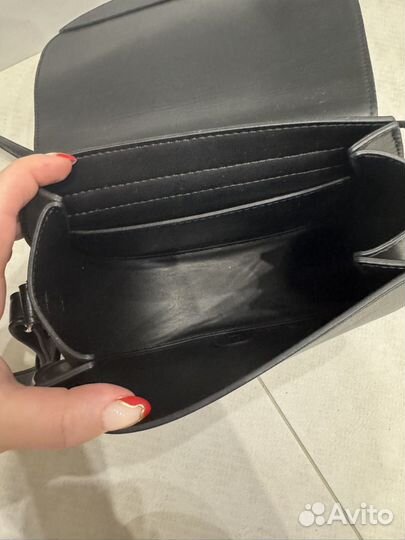 Сумка женская uniqlo