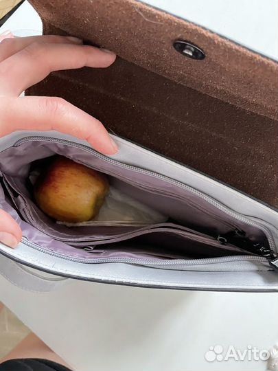 Сумка новая