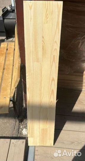 Лестницы, перила, ступени, столбы