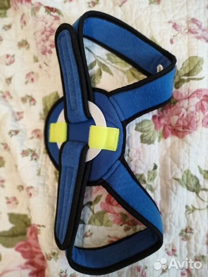 Бандаж для ключицы