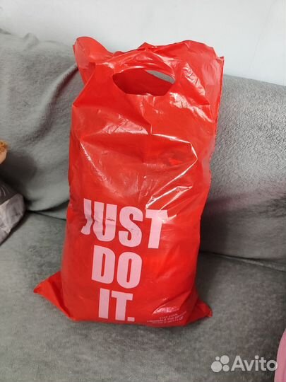 Вещи пакетом на девушку 42 44