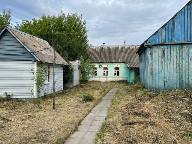 Баня ул лупиловка 51 село поплевино фото Дом 41 м² на участке 15 сот. на продажу в Ряжске Купить дом в Ряжске Авито
