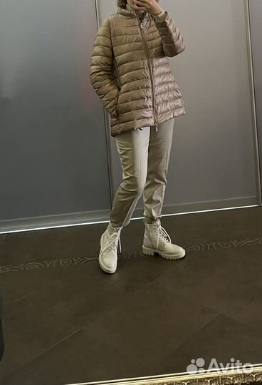 Куртка Marella 44it