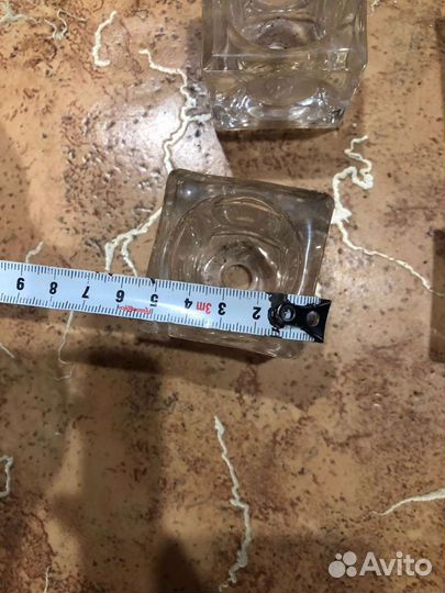 Плафончики для люстры