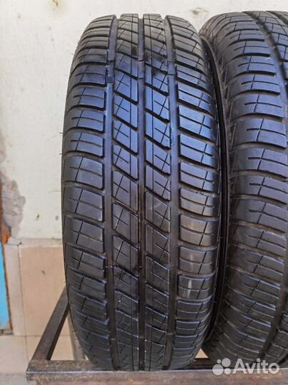 Security BK403 195/70 R14 96N