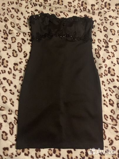 Женские вещи 42 44