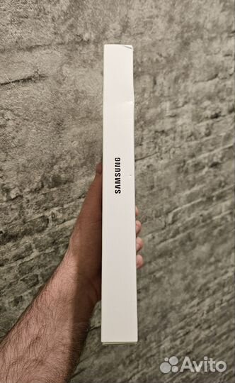 Планшет Samsung Galaxy Tab A9+ 4/64Gb (Новый) CAU