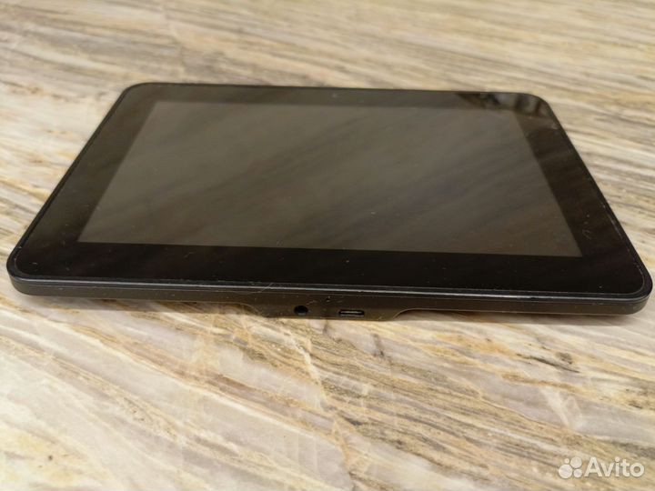 Планшет МТС 1065